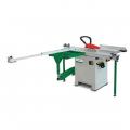  Holzstar FKS 255-1300